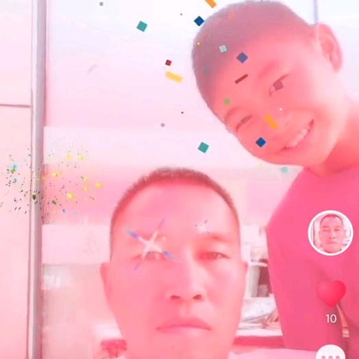 涛哥