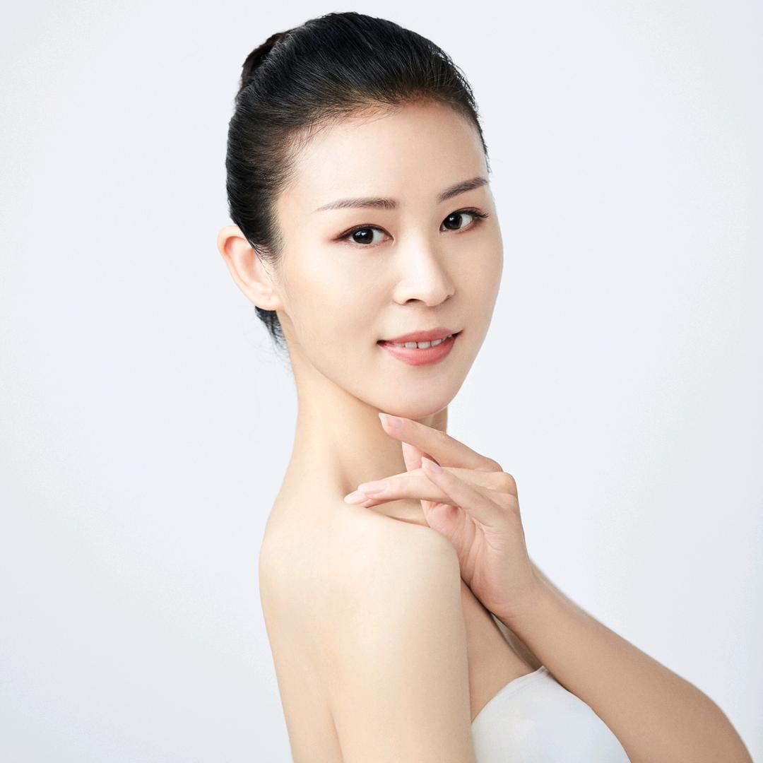 莹姐逆龄日记@抖音