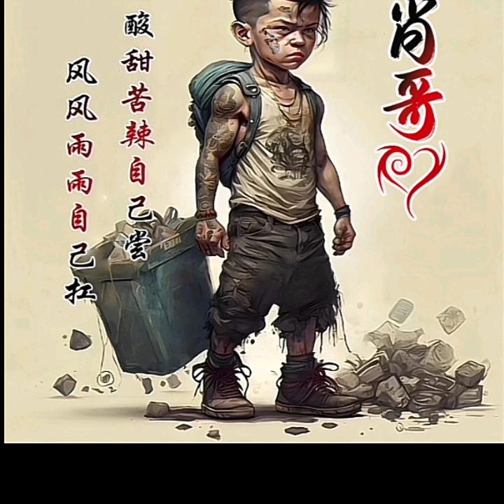 💫꧁惜☬⃢缘꧂💫