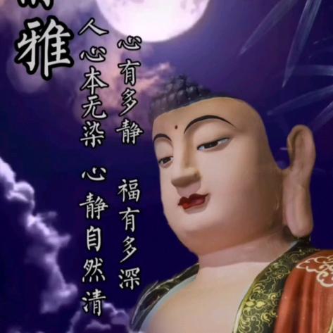 杜先生