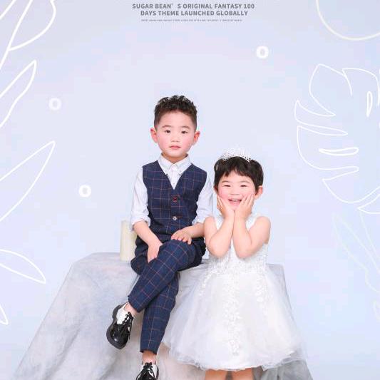 安徽大饼，芝麻糖饼