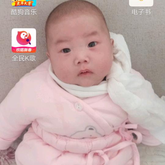 王建民