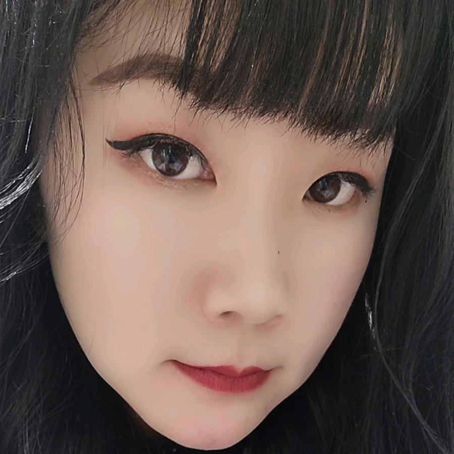 昭通 勇烽精品二手车