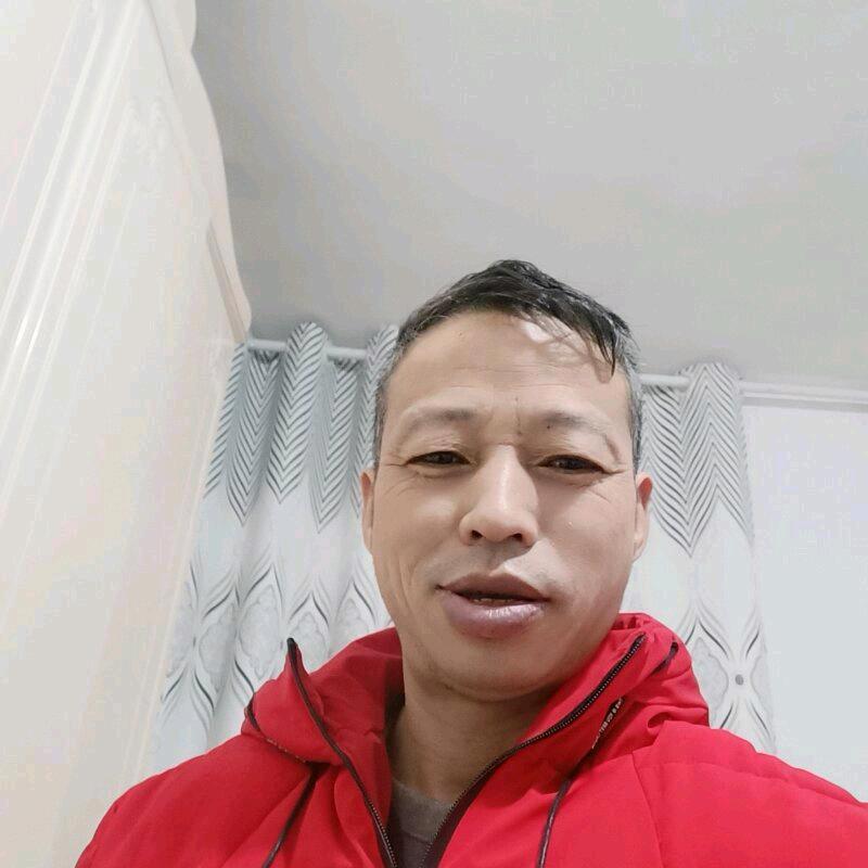 吴二哥上怪撸