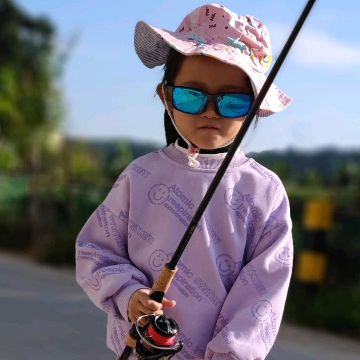 杰哥玩路亚𓆡𓆟𓆟𓆟