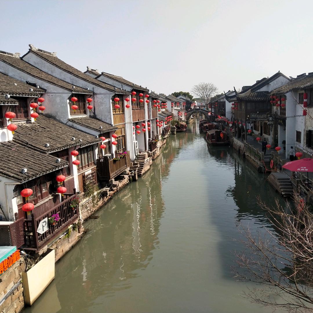 有你很幸福