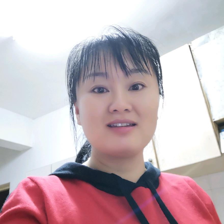 小燕子
