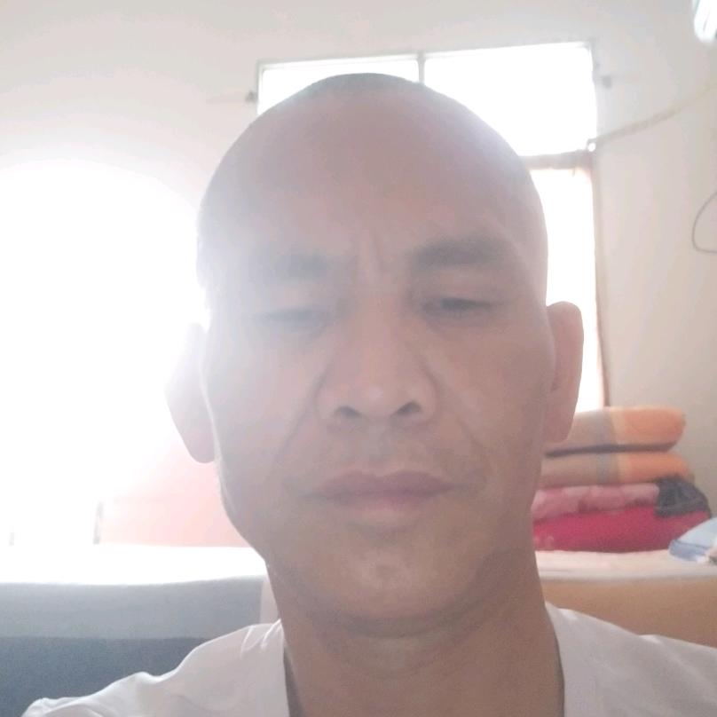 128我爱你