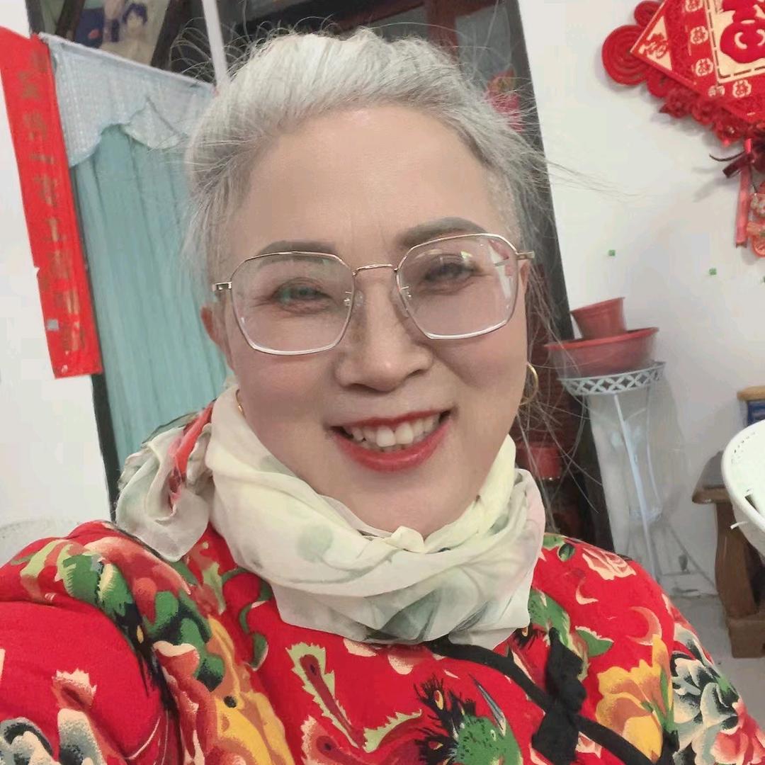 坚持