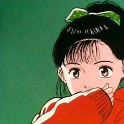 淡陌