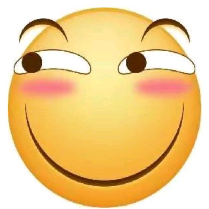 邢学斌