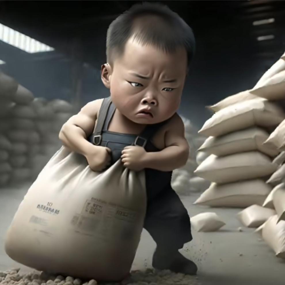 利川西门大桥兄弟烈火牛肉