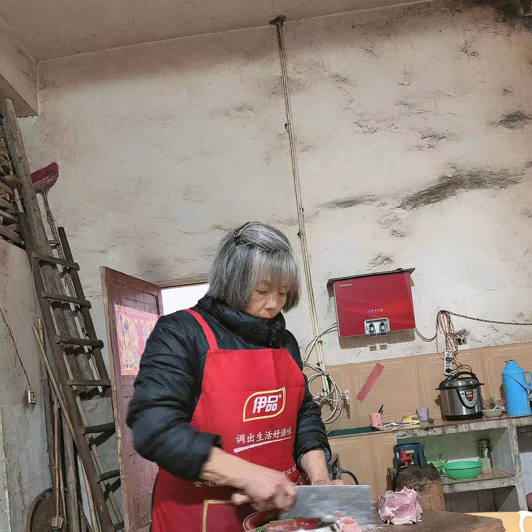 幸福安康，万事如意