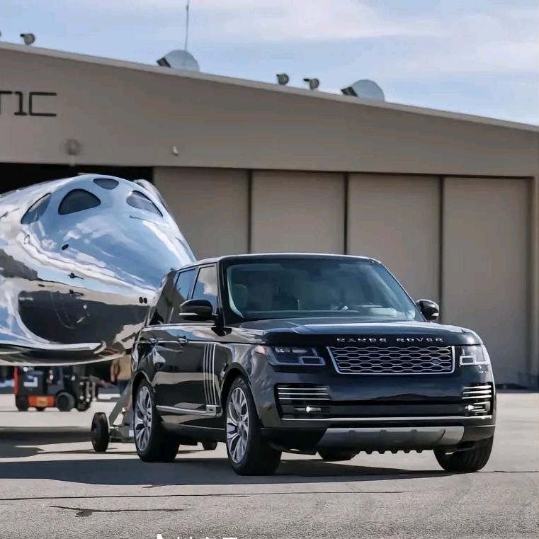 曲阳博胜豪车租赁