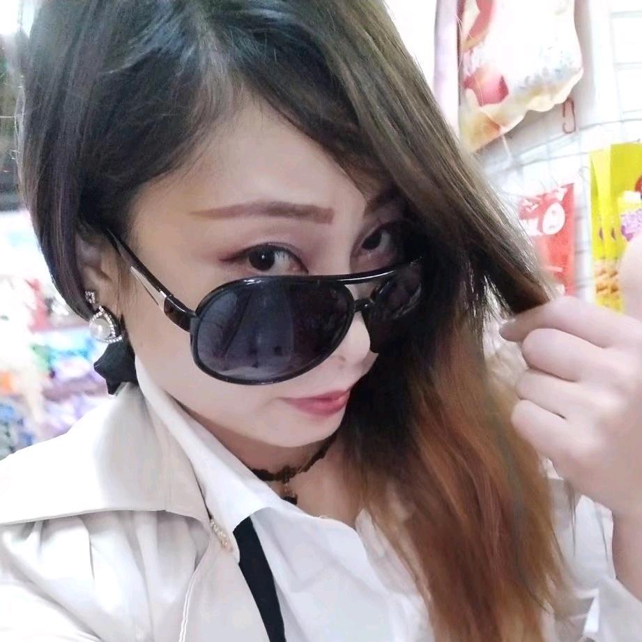 @农村《敏兒》