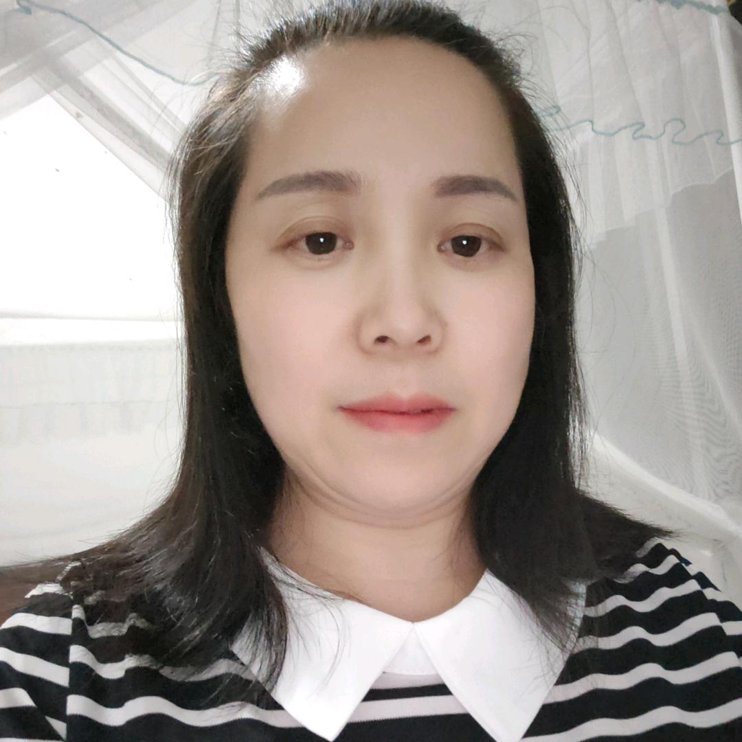 卖菜罗二姐