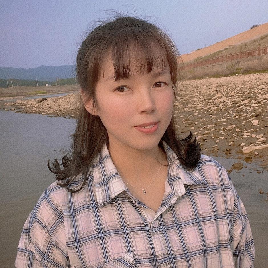 茂茂