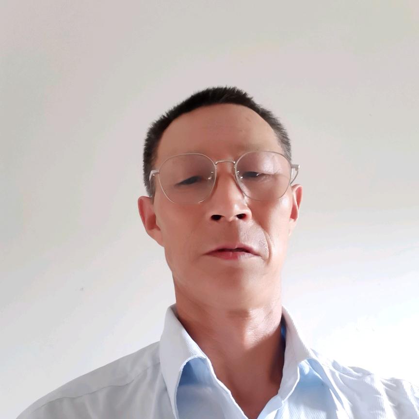 安金好物