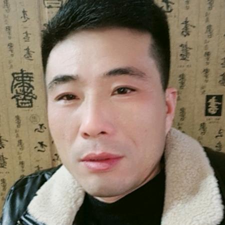 里程