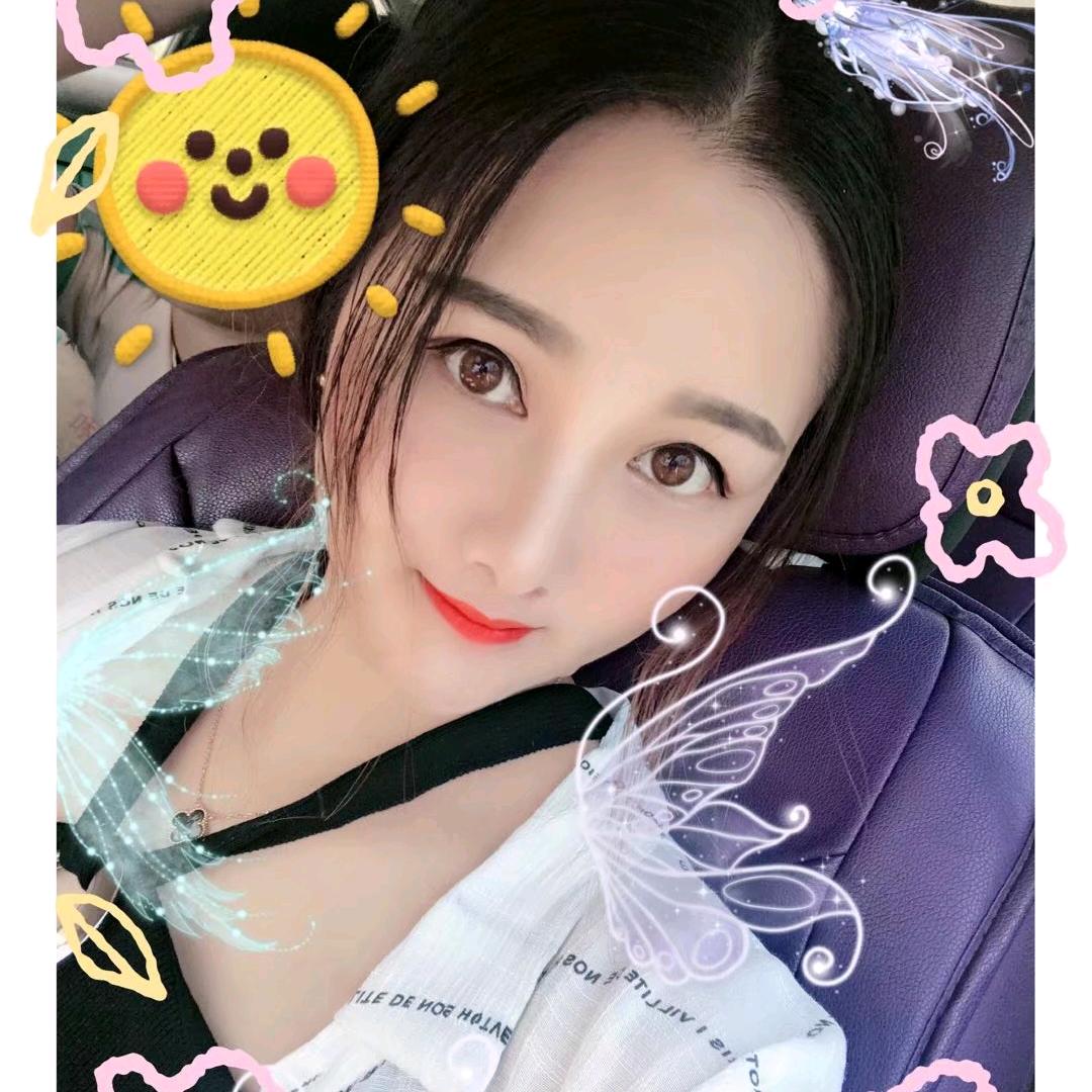 欣儿欣儿