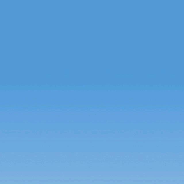 光