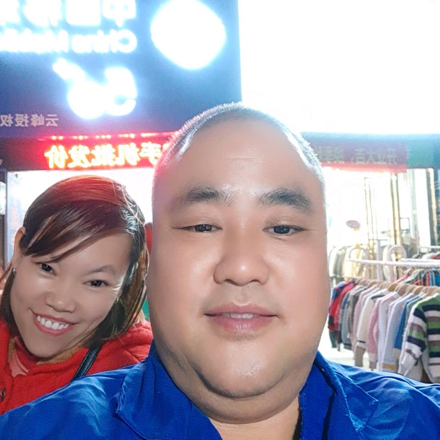 高沙烧饼哥