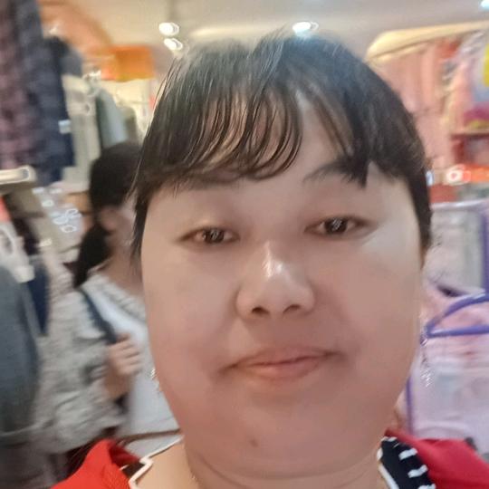春貢秋冬