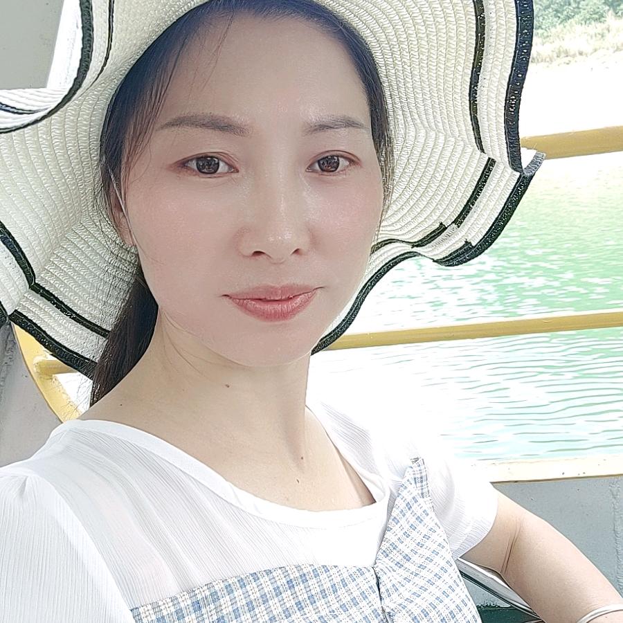 @调理经络疏通🌹~连儿