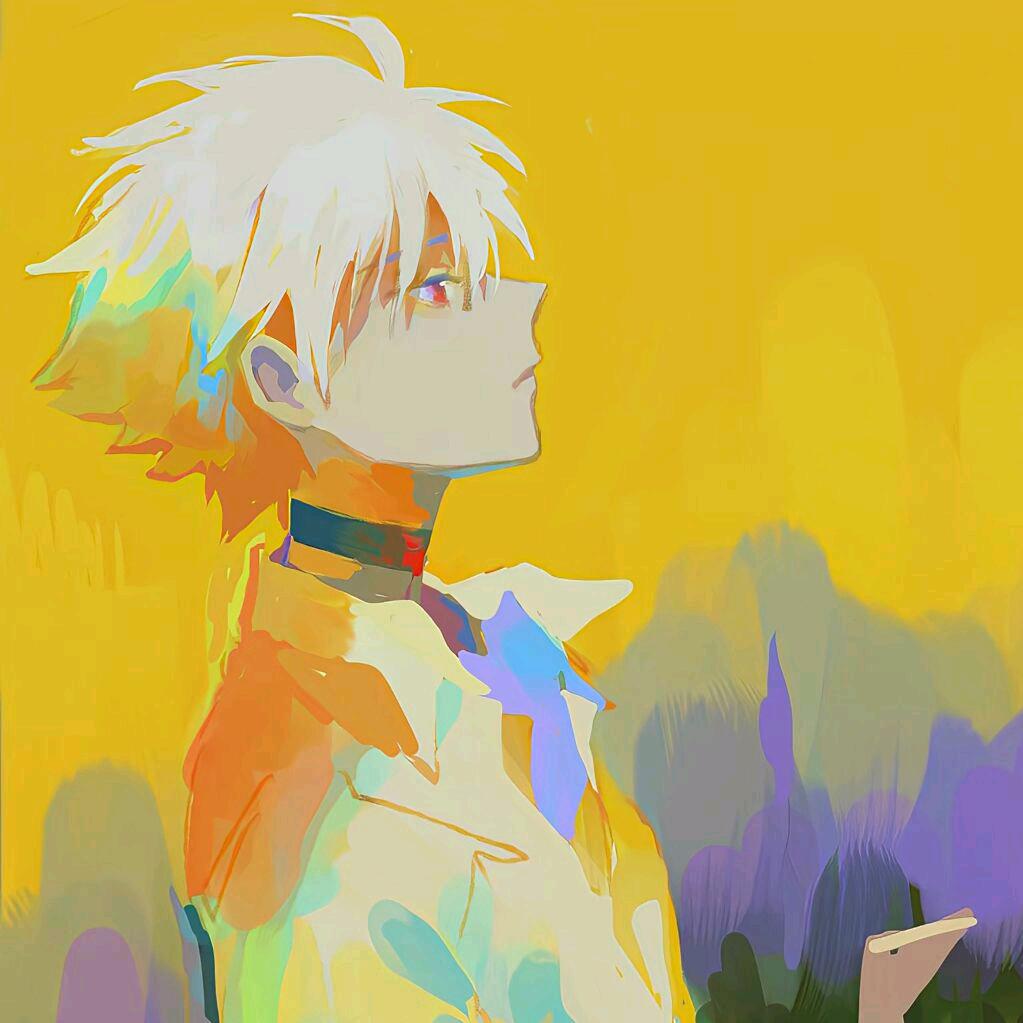 Blank"