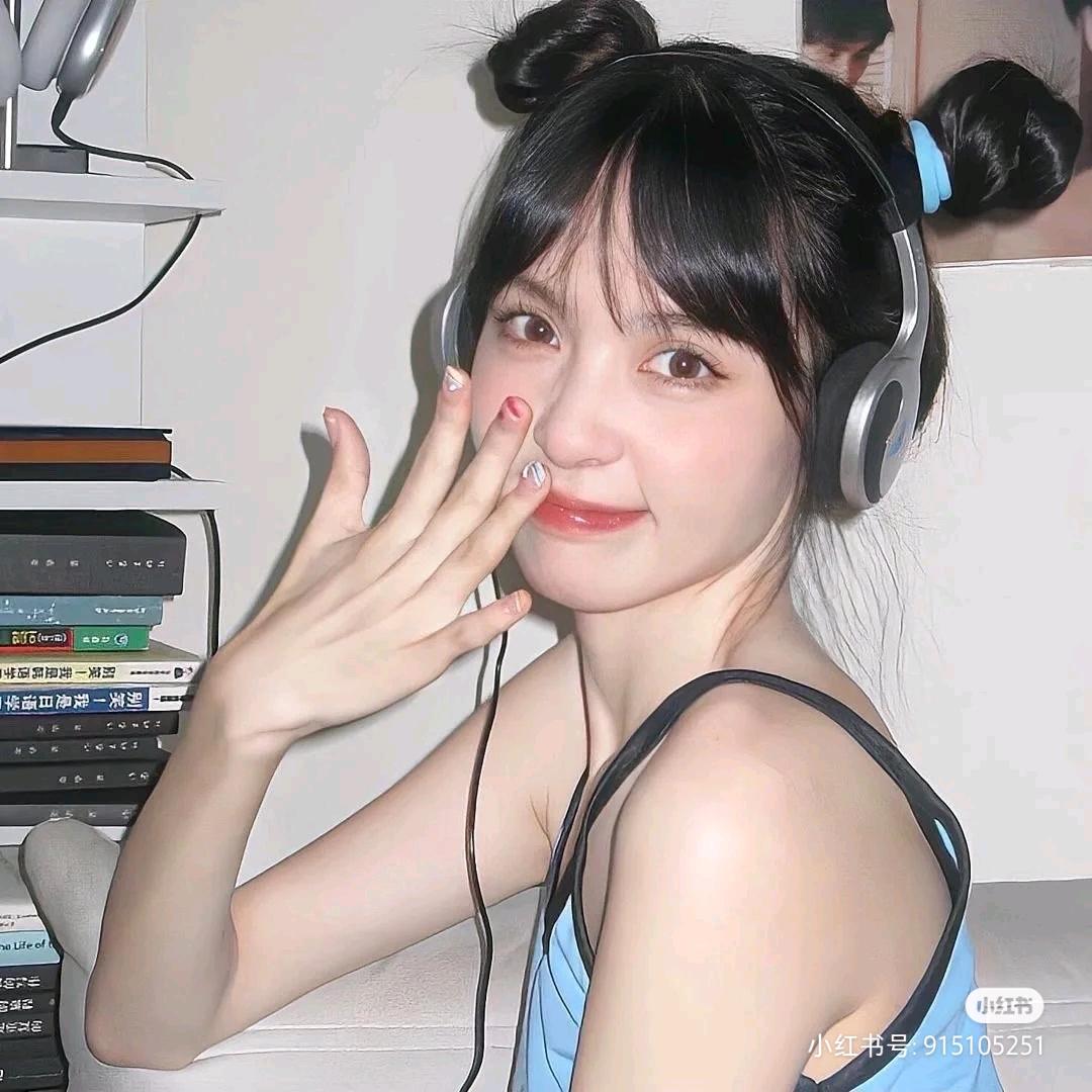 -z小玲.