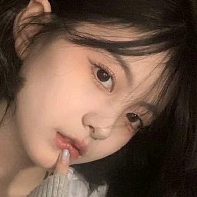 💤+