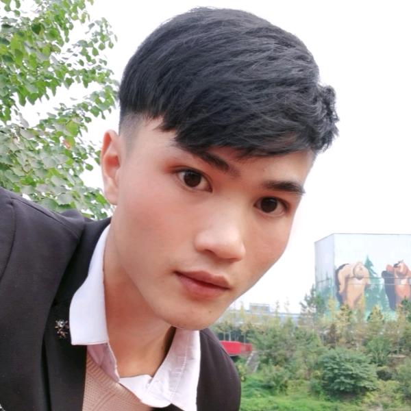 阿灯锅