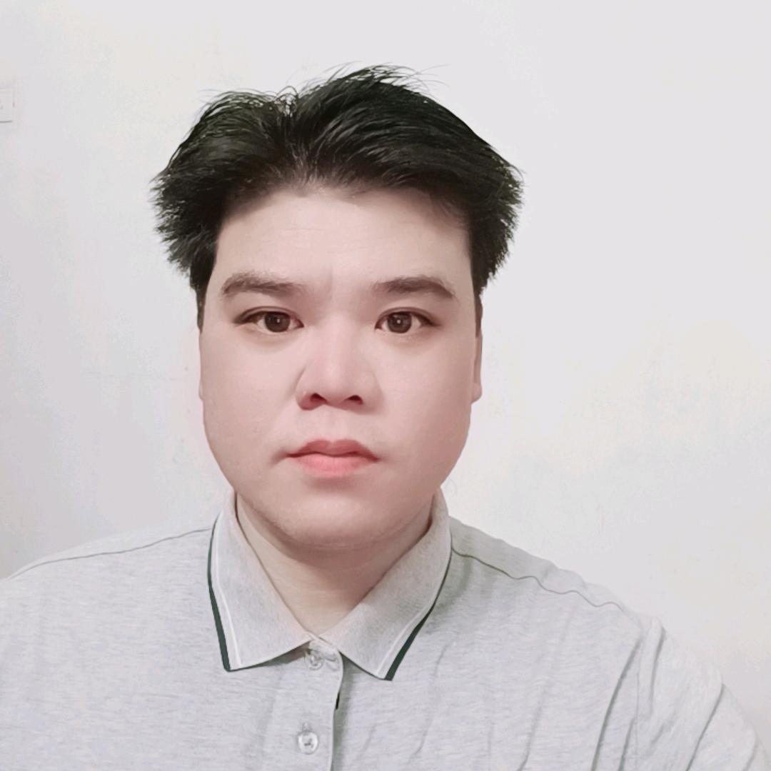 青哥