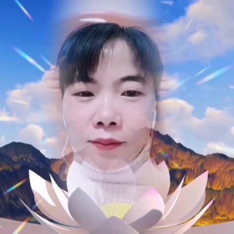 邓巜拒秒赞》拒私聊