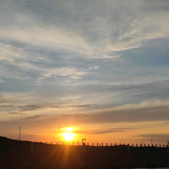 福海县一八二小杨汽车保养服务中心