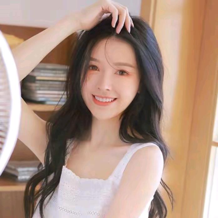 蒸儿