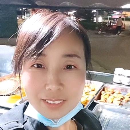 锁骨姐（660856）