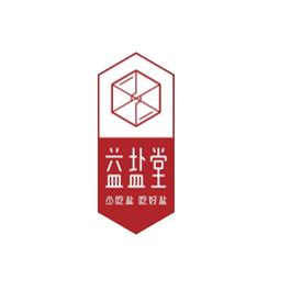 益盐堂品牌店