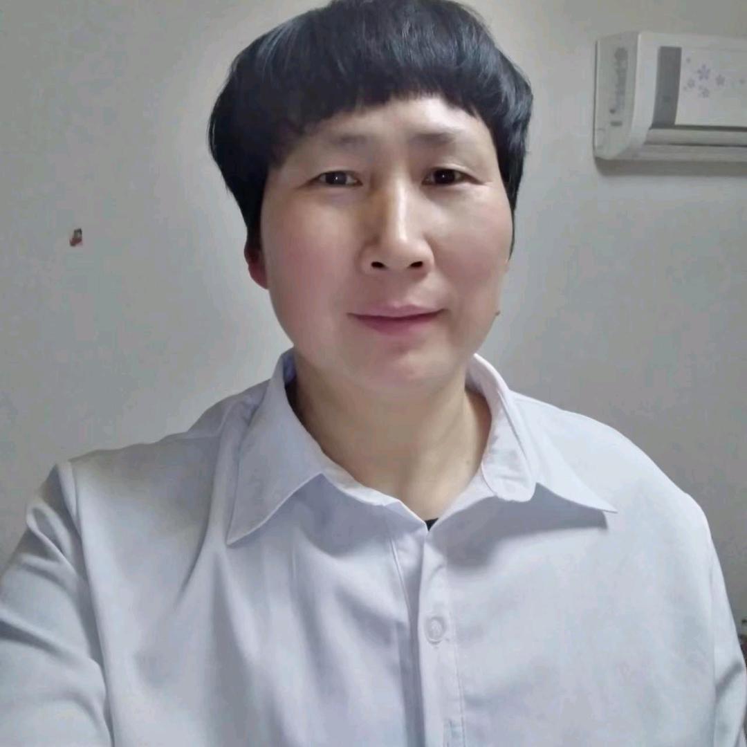 娥姐