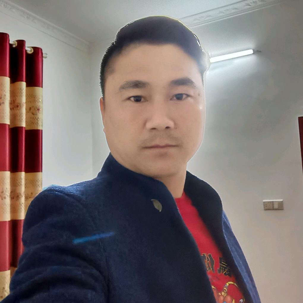 流浪大师