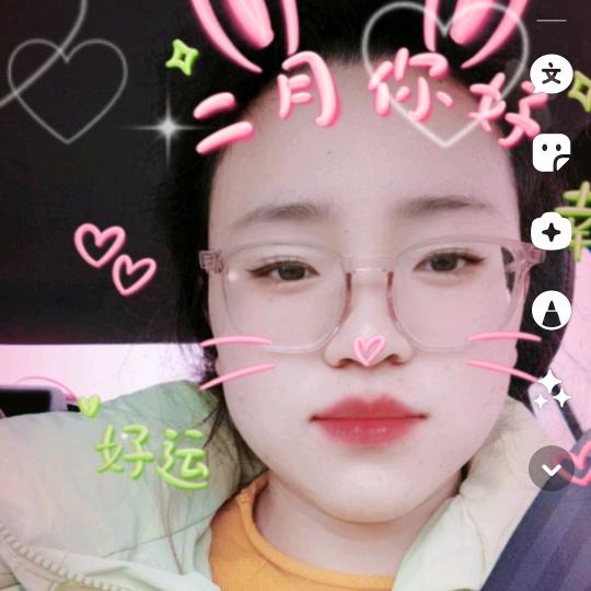 章鱼小丸子