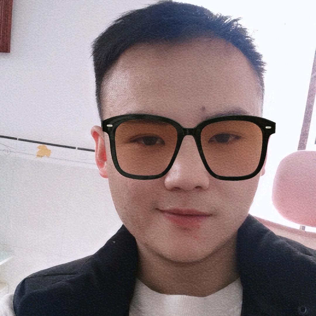 郴州专业卫浴安装雷大王