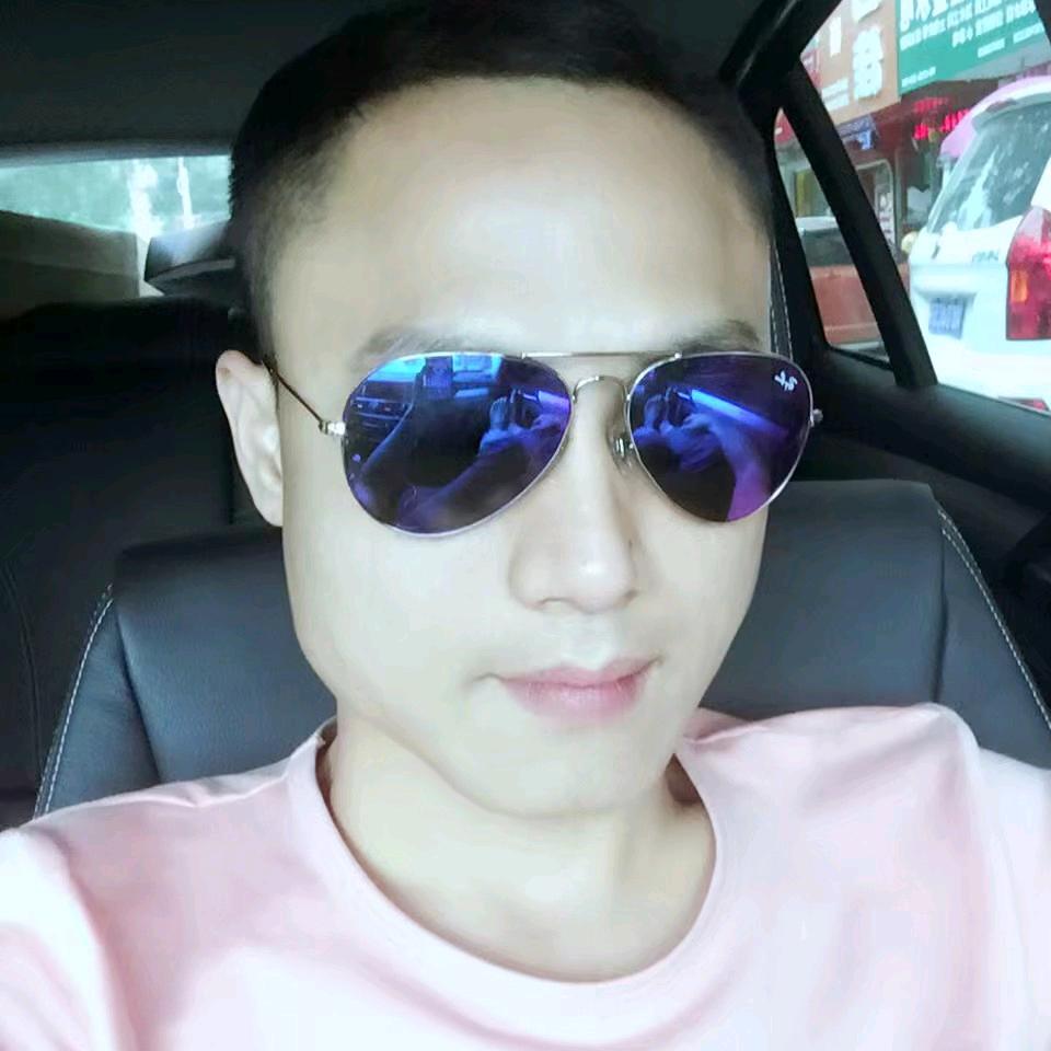 太阳哥🌞