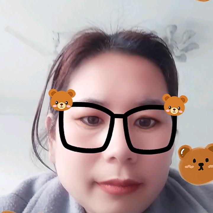 梦离时光