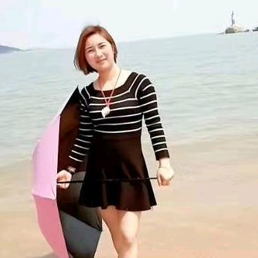 ღ余生陪你去浪费᭄ꦿ࿐