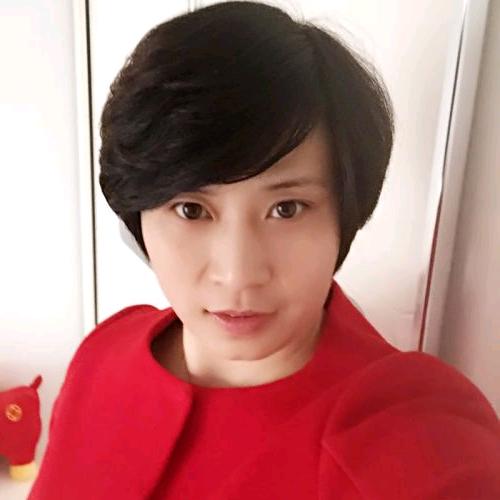 莉