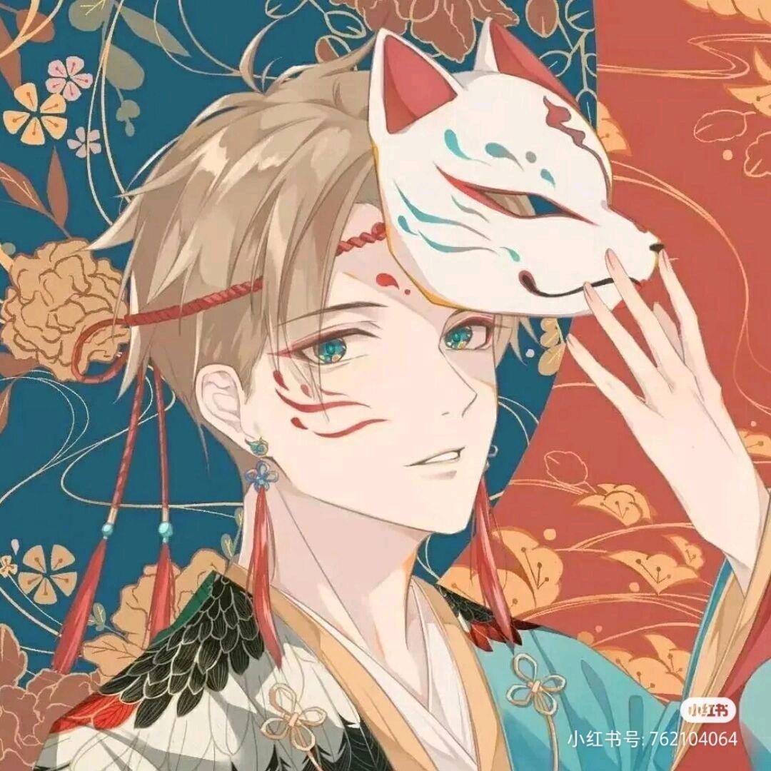 小易ad