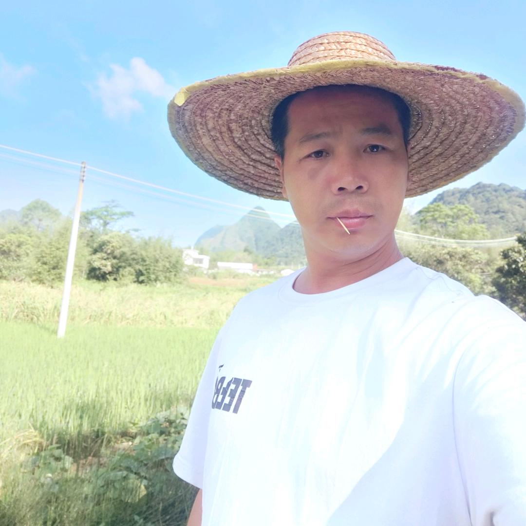 英九茶行邓生