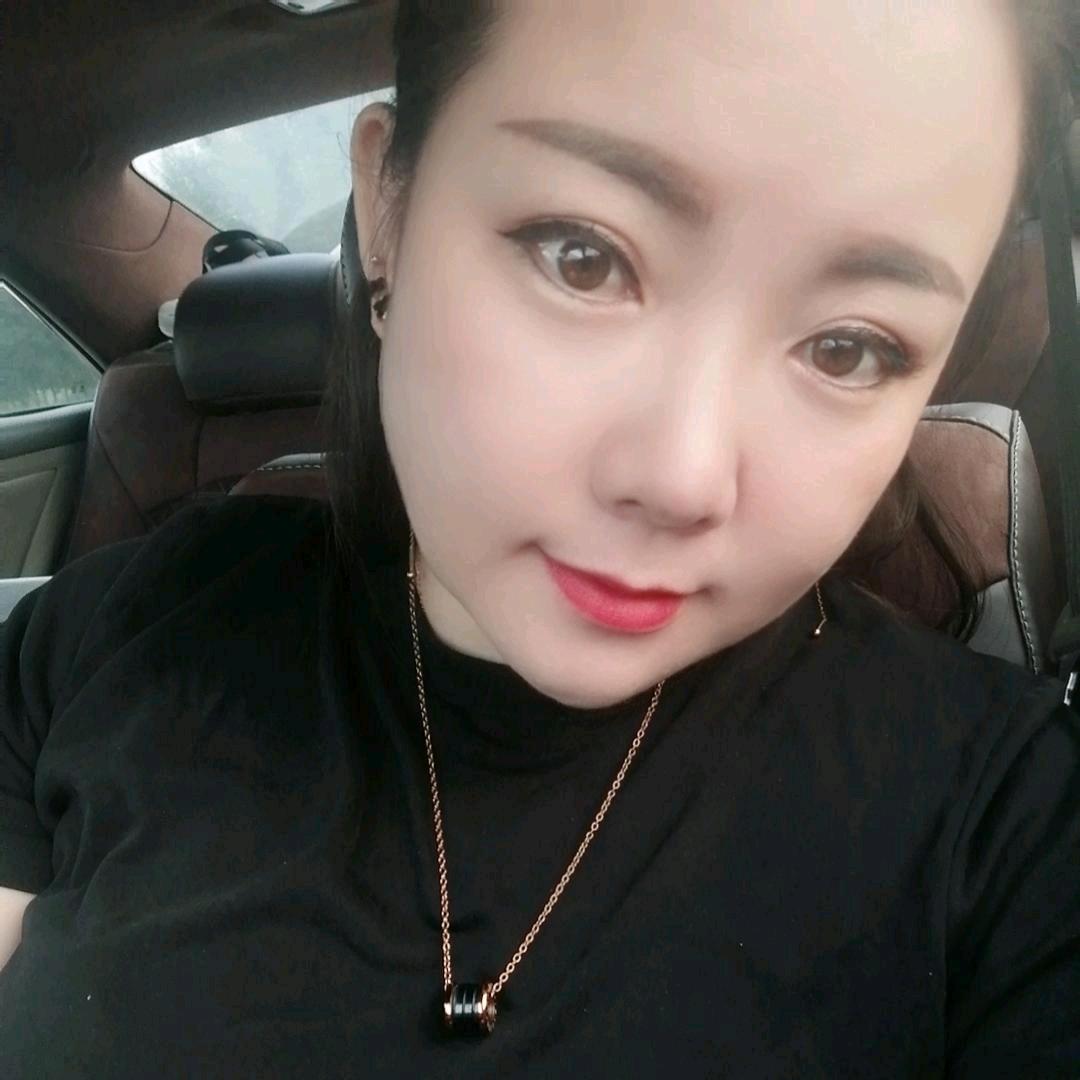 💋小炫风💋