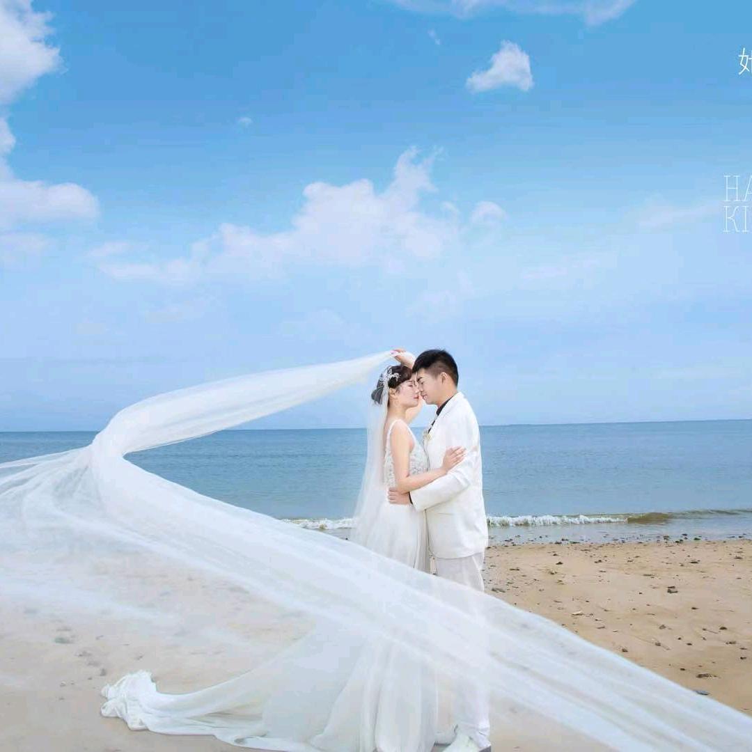 如期而至9